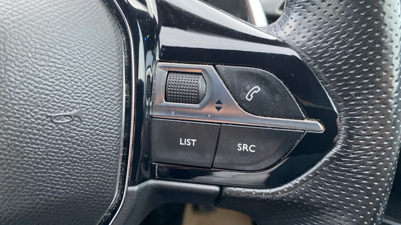 Peugeot 5008 1.2 PureTech GT 5dr EAT8 Petrol Estate